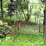 Ferien-apartment 2 By Interhome 블랑켄하임